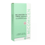 Micomicen crema vaginale 78 gr+12 applicatori