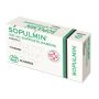 Sopulmin bambini 10 supposte 100mg