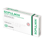 Sopulmin soluzione da nebulizzare 10 fiale 3ml