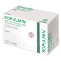 Sopulmin 20 bustine 300 mg