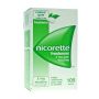 Nicorette