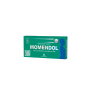 Momendol 220 mg compresse rivestite con film