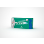 Momendol 220 mg compresse rivestite con film