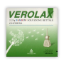 Verolax