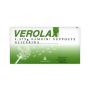 Verolax