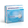Efferalgan 500 mg compresse effervescenti
