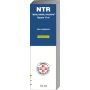 Ntr spray nasale 15ml