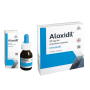 Aloxidil 20 mg/ml soluzione cutanea