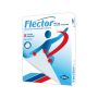 Flector 180 mg cerotto medicato