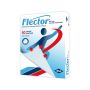 Flector 180 mg 10 cerotti medicati