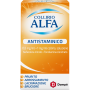 Collirio alfa antistaminico 0,8 mg/ml + 1 mg/ml collirio, soluzione
