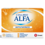 Collirio alfa antistaminico 0,8 mg/ml + 1 mg/ml collirio, soluzione