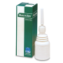 Macrolax 36 g + 0,24 g soluzione rettale