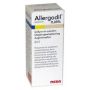 Allergodil 0,5 mg/ml collirio, soluzione