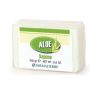 Aloe sapone 100 g