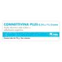 Connettivina plus crema 25 gr