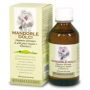 Olio mandorle dolci 100 ml