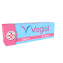 Vagisil 2% crema