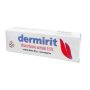 Dermirit