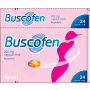 Buscofen 200 mg