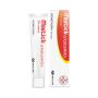 Mistick antistaminico 2% crema