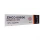 Zinco ossido marco viti 10% unguento