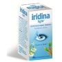 Iridina light 0,1 mg/ml collirio, soluzione