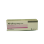 Airtal 1,5 g/100 g crema