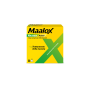 Maalox nausea - compresse - metoclopramide cloridrato 5 mg