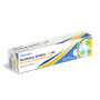 Diclofenac zentiva 1% gel