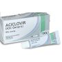 Aciclovir doc generici 5% crema