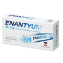 Enantyum 25 mg soluzione orale in bustina