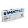 Enantyum 25 mg compresse rivestite con film