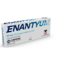 Enantyum 25 mg compresse rivestite con film