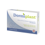 Dormiplant 160 mg + 80 mg