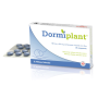 Dormiplant 160 mg + 80 mg