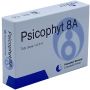 Psicophyt remedy 8a 4 tubi 1,2 g