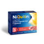 Niquitin 7 cer.transd. 7mg/24h