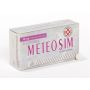 Meteosim 40 mg compresse masticabili