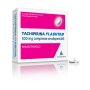 Tachipirina flashtab 500 mg compresse orodispersibili