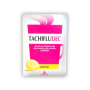 Tachifludec polvere per soluzione orale