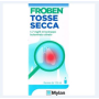 Froben tosse secca 1,7 mg/5ml sciroppo