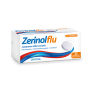 Zerinolflu compresse effervescenti