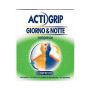 Actigrip giorno &amp;notte compresse