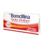 Neo borocillina gola dolore