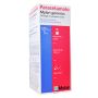 Paracetamolo mylan generics 120 mg/5 ml soluzione orale