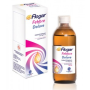Flogar febbre e dolore 120 mg/5 ml soluzione orale