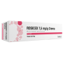 Rosiced 7,5 mg/g crema