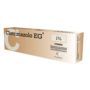 Clotrimazolo eg 1% crema