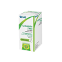 Lattulosio teva 670 mg/ml soluzione orale
